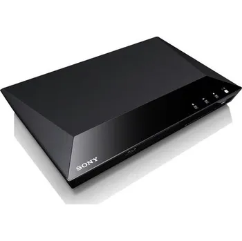 SONY BDP-S1100B