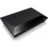 SONY BDP-S1100B