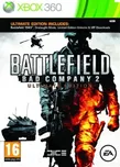 Battlefield: Bad Company 2 Ultimátní…