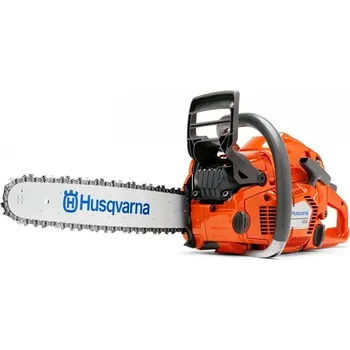 Pila Husqvarna 545