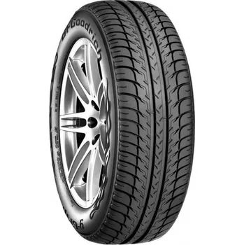 Letní osobní pneu BF Goodrich G-Grip 195/65 R15 91 H