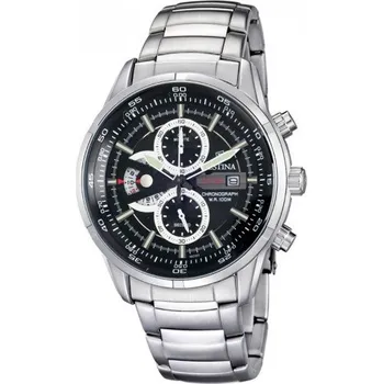 Hodinky Festina Sport Chrono 6823/3