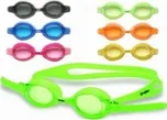 Effea Sport plavecké brýle