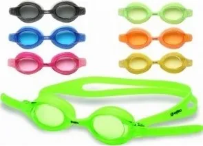 Plavecké brýle Effea Sport plavecké brýle