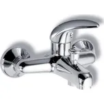 Novaservis Metalia 55 - Vanová baterie…