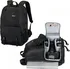 Lowepro Fastpack 250