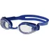Plavecké brýle Arena Zoom X-Fit