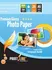 Fotopapír Fotopapír PrintLine A6 Premium glossy