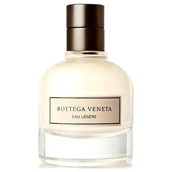 Dámský parfém Bottega Veneta Eau Légére W EDT