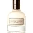 Dámský parfém Bottega Veneta Eau Légére W EDT