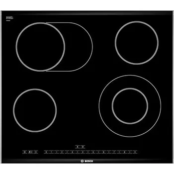 Varná deska Bosch PKN675N14D