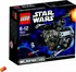 Stavebnice LEGO LEGO Star Wars 75031 Stíhačka TIE