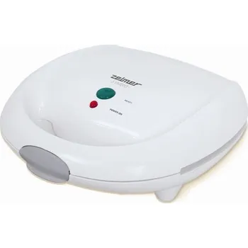 Toustovač Recenze Zelmer 26Z010