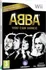Hra pro starou konzoli Nintendo Wii ABBA You Can Dance