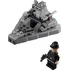 Stavebnice LEGO LEGO Star Wars 75033 Hvězdný destruktor
