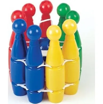 Kuželka Frabar Kuželky 26 cm