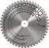 Pilový kotouč BOSCH Construct Metal pro ruční řezání kovu