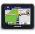 GPS navigace Garmin Nüvi 30