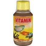 Dajana Pet Vitamin 20 ml