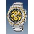 Hodinky Festina 16599/5 Chrono Bike Tour de France 2012