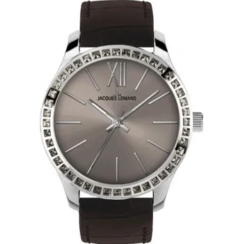 Hodinky Jacques Lemans La Passion 1-1841L