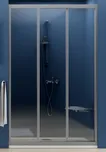 Ravak SUPERNOVA ASDP3 – 130 sprchové…