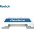 Aerobic step Reebok Aerobic Step