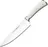 kuchyňský nůž Wüsthof Classic Ikon 20 cm