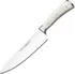 Kuchyňský nůž Wüsthof Classic Ikon 20 cm