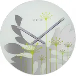 Nextime Grass green 8088gn