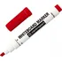 Centropen Whiteboard marker 8569