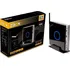 Stolní počítač ZOTAC ZBOX ID92 (ZBOX-ID92-BE)