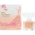 Dámský parfém Oscar de la Renta Oscar Celebration W EDT, 30 ml