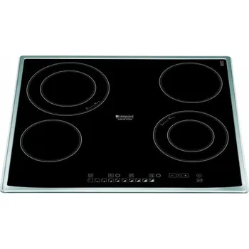 Varná deska Hotpoint-Ariston KRO 642 D X