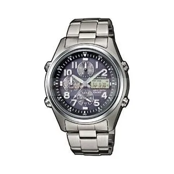 Hodinky Casio OCW 520TDE-1A