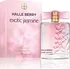 Dámský parfém Halle Berry Exotic Jasmine EDP