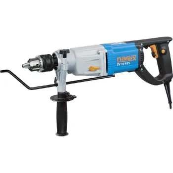 Narex EV 16 K-2S