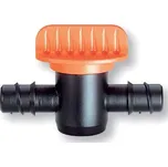 Claber 91280 ruční ventil 1/2"