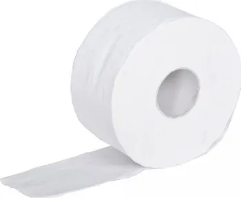 Toaletní papír Papír toaletní JUMBO 230