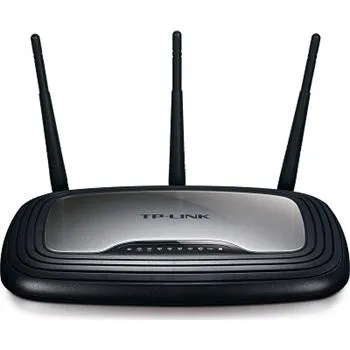 TP-LINK TL-WR2543ND