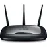 TP-LINK TL-WR2543ND