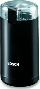Mlýnek na kávu Bosch MKM 6003