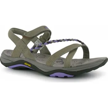 Karrimor Tobago dámské sandále, Creamy Clay