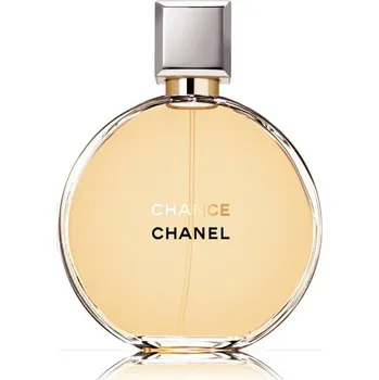 Dámský parfém Chanel Chance W EDP