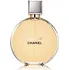 Dámský parfém Chanel Chance W EDP