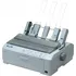 Tiskárna Epson LQ-590
