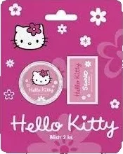 Guma Hello Kitty