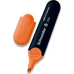 Schneider Pen JOB 150