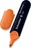 Schneider Pen JOB 150, oranžový