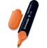 Zvýrazňovač Schneider Pen JOB 150